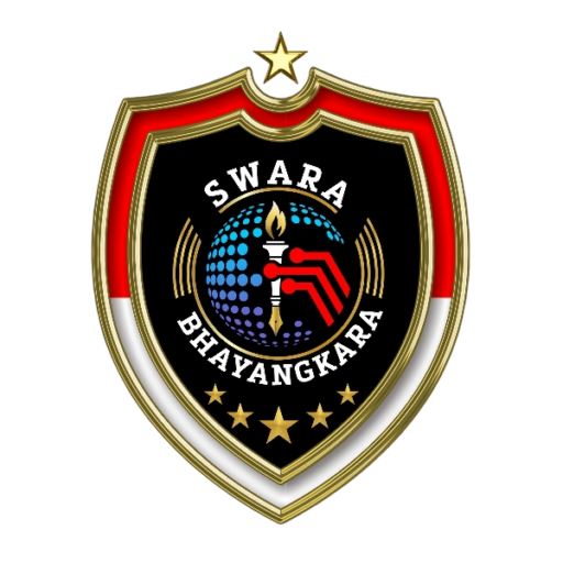 https://swarabhayangkara.web.id
