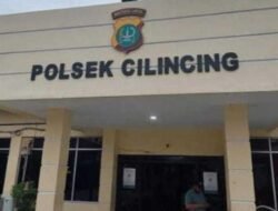 Mohon Atensi Kapolda Metro Jaya: Kasus Penganiayaan Pelajar di Cilincing, Tersangka Berkeliaran Bebas, Keluarga Korban Kecewa