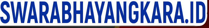 https://swarabhayangkara.web.id