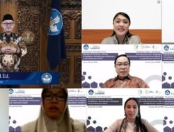 Kemendikdasmen: Pendidikan Karakter Kunci Kerukunan di Indonesia Majemuk