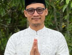 FORMASI Mengecam keras trans7
