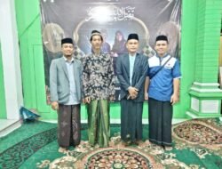 Hisapplah: Trans7 Harus Dicabut Hak Siaran di Seluruh Indonesia
