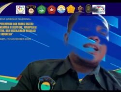 Pelatihan Jurnalis Hukum C.ILJ 2025: Penguatan Integritas Pers Melalui Materi Mendalam dan Narasumber Kredibel