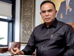 *PERPOL 10/2025 HANYA “MENYEBUT” BUKAN “MENGATUR” LEMBAGA LAIN*