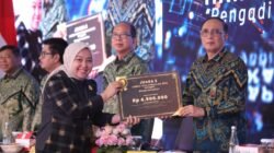 Berbeda Iman, Satu Nurani: Kisah Ajeng Siti Wahyuni Juara II Lomba Foto Peradilan 2025