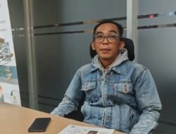 *Buat SKCK di Polda Metro Jaya, Warga Puas Pelayanan Cepat dan Bersahabat*