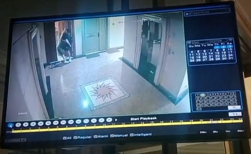 Aturan Hunian Dipertanyakan: Pesta Miras, Intimidasi, hingga Dugaan Penyalahgunaan Izin, Penghuni Minta Jaminan Keamanan